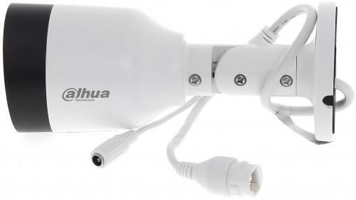 Dahua DH-IPC-HFW1530S-S6