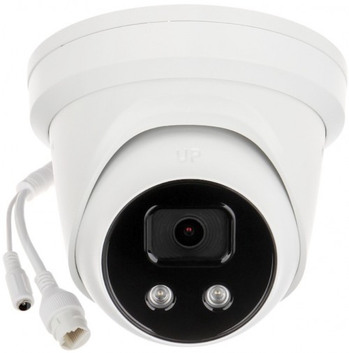 Hikvision DS-2CD2386G2-I