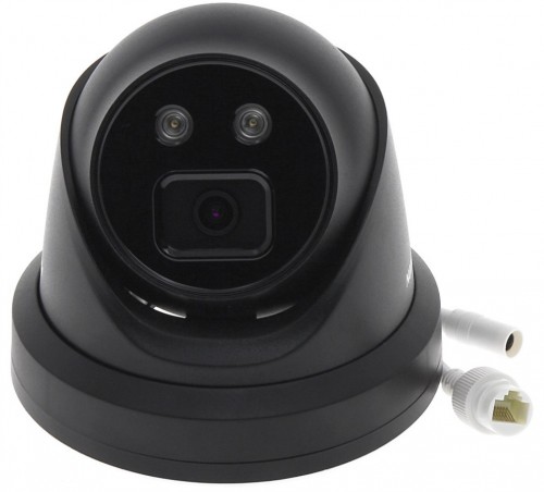 Hikvision DS-2CD2386G2-I