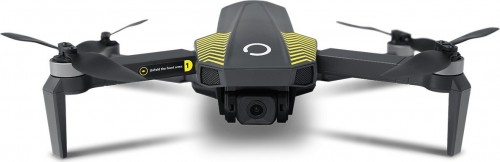 Overmax X-Bee Drone 9.5 Fold