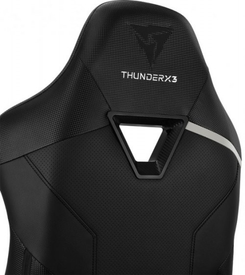 ThunderX3 TC3