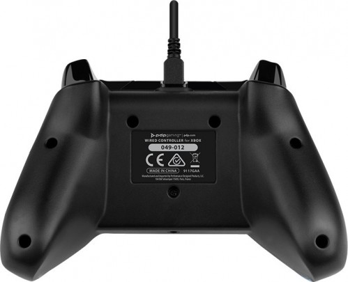 PDP Gaming Wired Controller