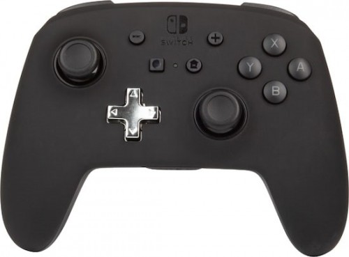 PowerA Enhanced Wireless Controller for Nintendo Switch