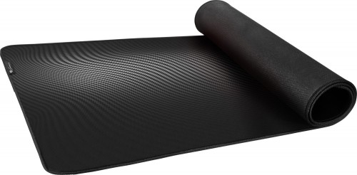 Genesis Carbon 500 Ultra Wave