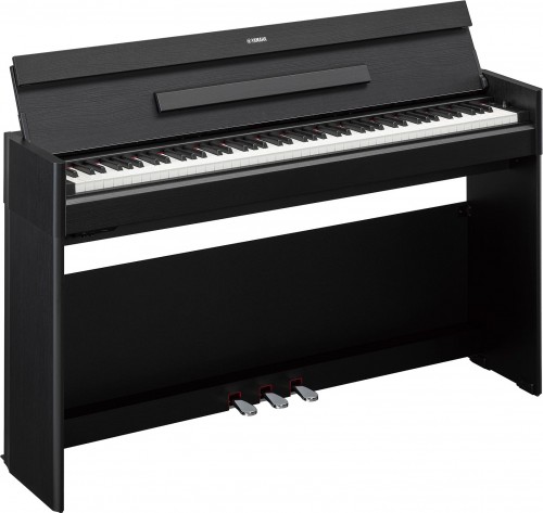 Yamaha Arius YDP-S55