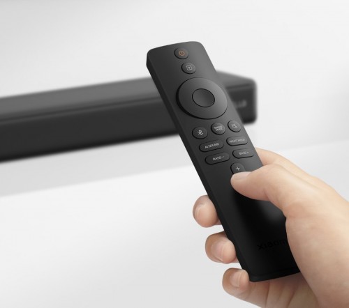 Xiaomi Soundbar 3.1