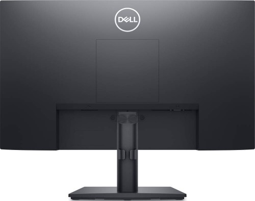 Dell E2223HV