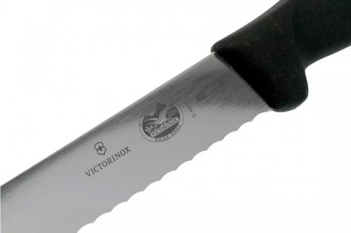 Victorinox Swiss Classic 5.4433.25