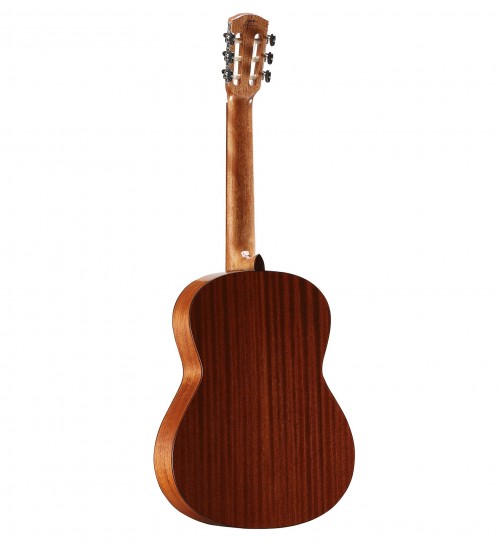 Alvarez AC65