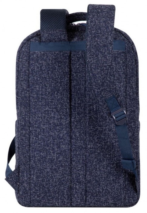 RIVACASE Anvik 7962 15.6