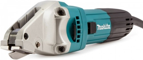 Makita JS1601