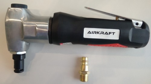 Airkraft AT-7038B