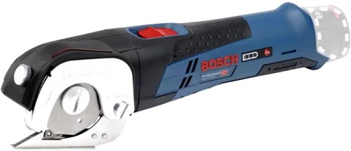 Bosch GUS 12V-300 Professional (06019B2901)