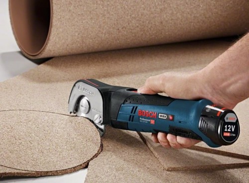 Bosch GUS 12V-300 Professional (06019B2901)