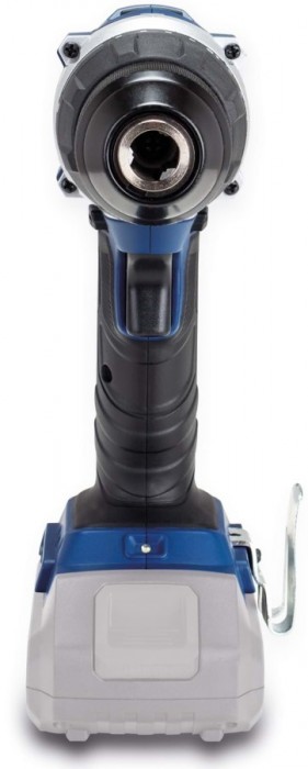 Scheppach CDD45-20ProS 5909222903