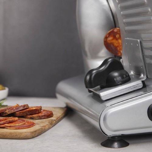 Cecotec Rockn Cut 8021