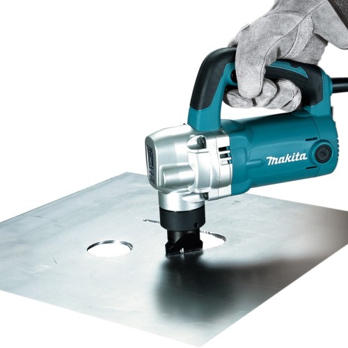 Makita JN3201J