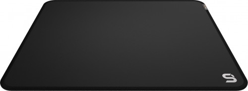 SPC Gear Endorphy Cordura Speed M