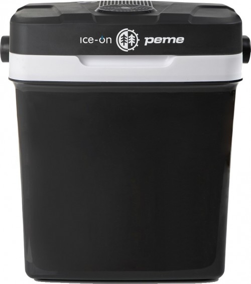 Peme Ice-On IO-27L Classic