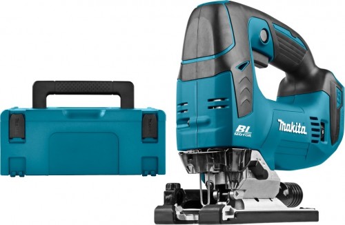 Makita DJV182ZJ