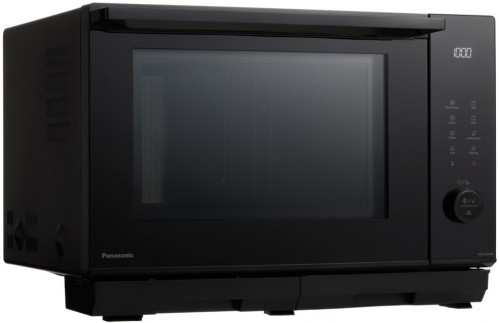 Panasonic NN-DS59NBBPQ