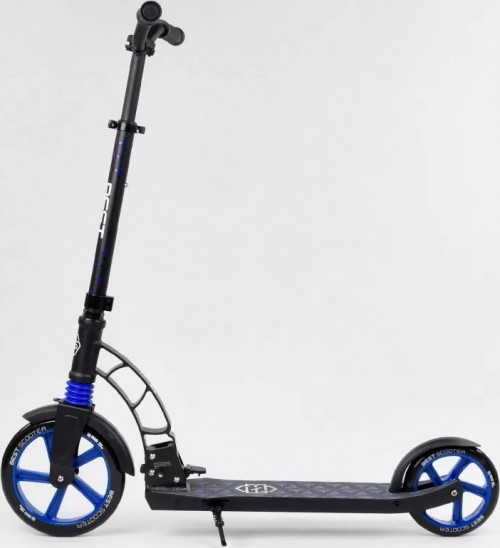 Best Scooter 47351