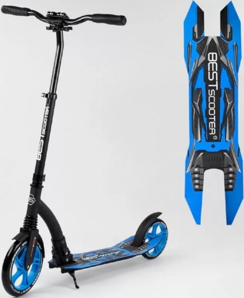 Best Scooter 52266