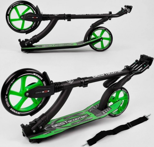 Best Scooter 52266