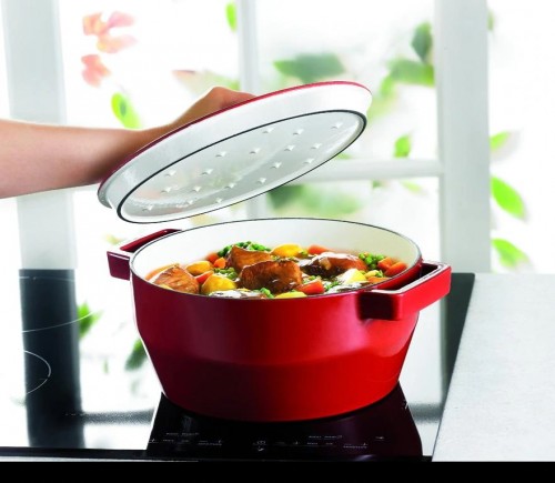 Pyrex Slow Cook SC5AC24