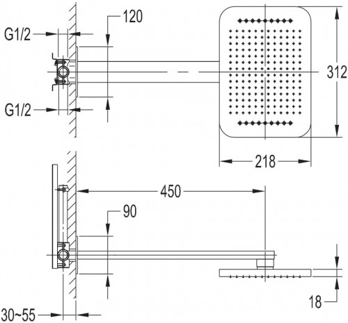 Imprese Smart Click ZMK101901204