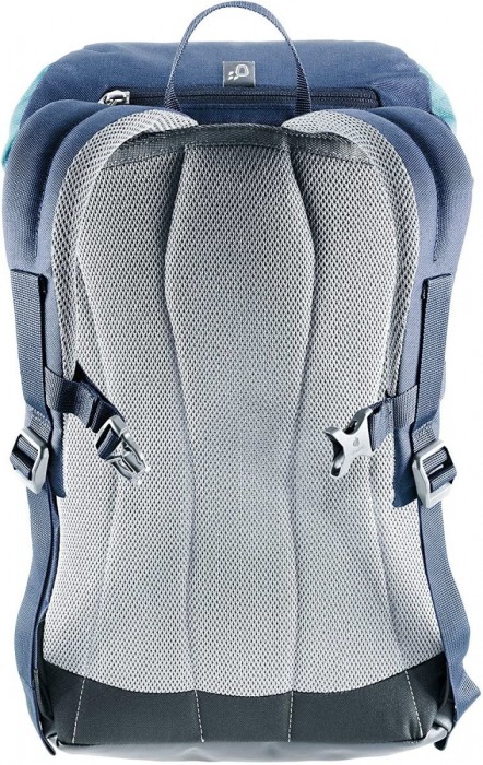 Deuter Waldfuchs 14