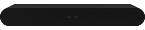 Sonos Ray