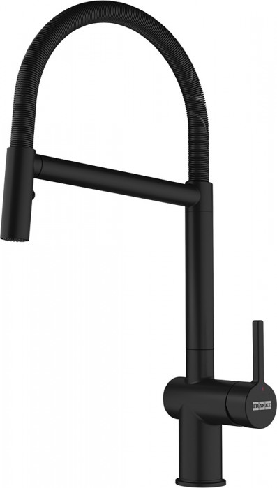 Franke Active Semi-Pro 115.0653.407