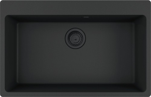 Franke Maris MRG 610-73 FTL 114.0661.797