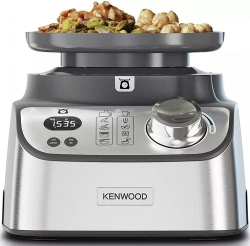 Kenwood Multipro Express Weigh+ FDM71.960SS
