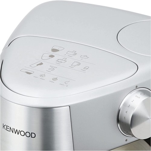 Kenwood Prospero Plus KHC29.A0SI