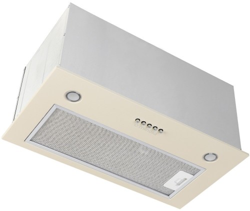 Minola HBI 5627 IV 1000 LED