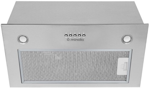 Minola HBI 5827 I 1200 LED