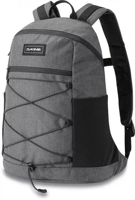 DAKINE WNDR 18L