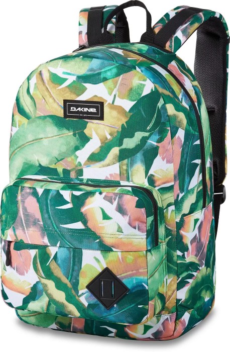 DAKINE 365 Pack 30L