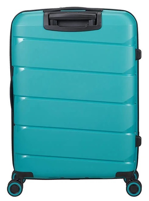 American Tourister Air Move 61