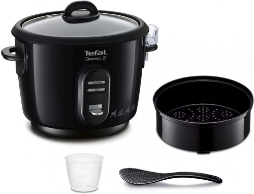 Tefal Classic RK102811