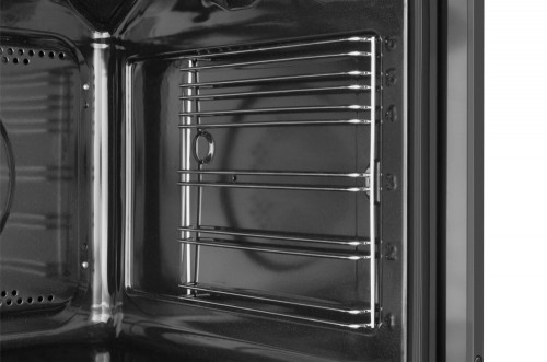 Amica ED3765171W F-TYPE