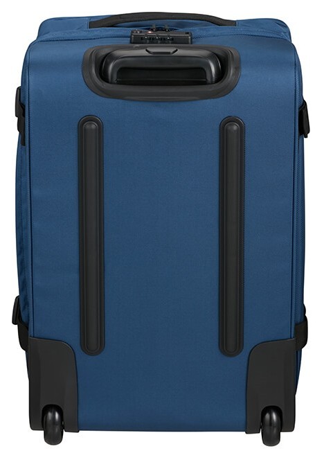 American Tourister Urban Track Duffle with wheels S