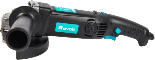 Revolt AG 125-1270E