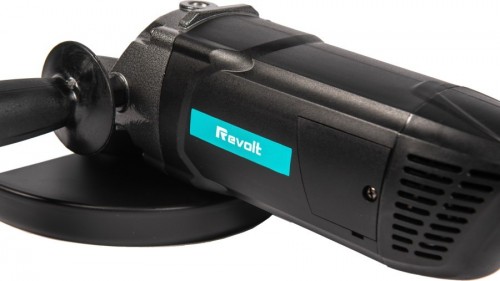 Revolt AG 230-2900