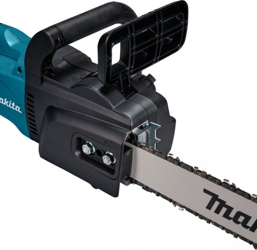 Makita UC4550A