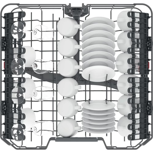 Whirlpool WI 7020 P