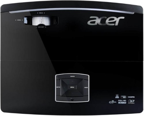 Acer P6505