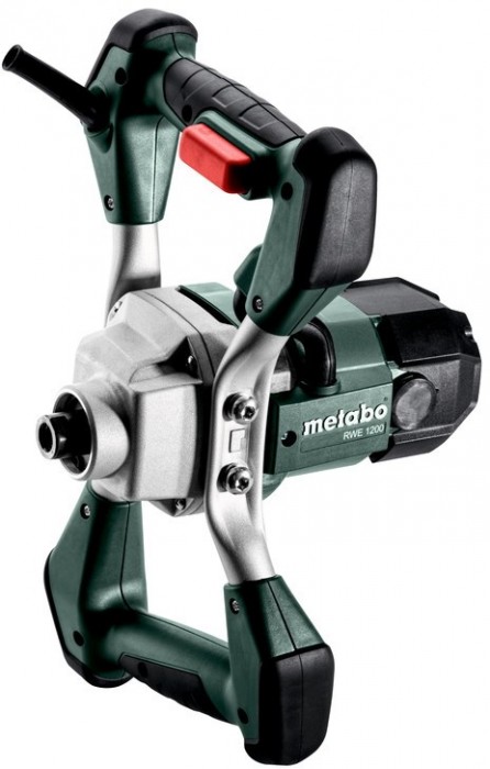 Metabo RWE 1200 614048000